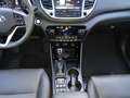 Hyundai TUCSON Premium 4WD Rot - thumbnail 9