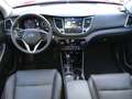 Hyundai TUCSON Premium 4WD Rot - thumbnail 8