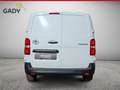 Toyota Proace 1,5 l, 120 PS Kastenwagen ProWork L1 Weiß - thumbnail 4