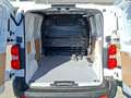 Toyota Proace 1,5 l, 120 PS Kastenwagen ProWork L1 Weiß - thumbnail 16