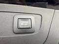 Opel Insignia Sports Tourer eHeck Shz Klima Blau - thumbnail 16