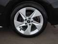 Audi A3 Limousine 35 TDI S-Line Aut LED RADAR NAVI PDC Schwarz - thumbnail 28