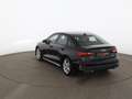 Audi A3 Limousine 35 TDI S-Line Aut LED RADAR NAVI PDC Schwarz - thumbnail 8