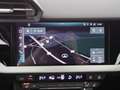 Audi A3 Limousine 35 TDI S-Line Aut LED RADAR NAVI PDC Schwarz - thumbnail 17