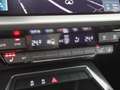 Audi A3 Limousine 35 TDI S-Line Aut LED RADAR NAVI PDC Schwarz - thumbnail 18