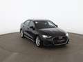 Audi A3 Limousine 35 TDI S-Line Aut LED RADAR NAVI PDC Schwarz - thumbnail 6
