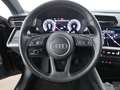 Audi A3 Limousine 35 TDI S-Line Aut LED RADAR NAVI PDC Schwarz - thumbnail 25