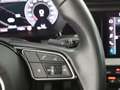 Audi A3 Limousine 35 TDI S-Line Aut LED RADAR NAVI PDC Schwarz - thumbnail 22