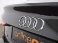 Audi A3 Limousine 35 TDI S-Line Aut LED RADAR NAVI PDC Schwarz - thumbnail 9
