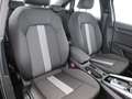 Audi A3 Limousine 35 TDI S-Line Aut LED RADAR NAVI PDC Schwarz - thumbnail 15