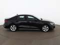 Audi A3 Limousine 35 TDI S-Line Aut LED RADAR NAVI PDC Schwarz - thumbnail 5