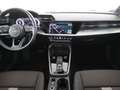 Audi A3 Limousine 35 TDI S-Line Aut LED RADAR NAVI PDC Schwarz - thumbnail 12