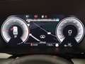 Audi A3 Limousine 35 TDI S-Line Aut LED RADAR NAVI PDC Schwarz - thumbnail 20