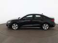 Audi A3 Limousine 35 TDI S-Line Aut LED RADAR NAVI PDC Schwarz - thumbnail 7