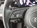 Audi A3 Limousine 35 TDI S-Line Aut LED RADAR NAVI PDC Schwarz - thumbnail 23