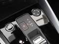 Audi A3 Limousine 35 TDI S-Line Aut LED RADAR NAVI PDC Schwarz - thumbnail 19