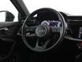Audi A3 Limousine 35 TDI S-Line Aut LED RADAR NAVI PDC Schwarz - thumbnail 13