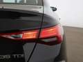 Audi A3 Limousine 35 TDI S-Line Aut LED RADAR NAVI PDC Schwarz - thumbnail 10