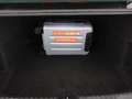 Audi A3 Limousine 35 TDI S-Line Aut LED RADAR NAVI PDC Schwarz - thumbnail 30
