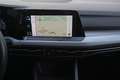Volkswagen Golf Variant 2,0 TDI Life DSG ACC, LEDplus, Navi Discover Pr... Grau - thumbnail 8