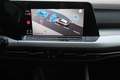 Volkswagen Golf Variant 2,0 TDI Life DSG ACC, LEDplus, Navi Discover Pr... Grau - thumbnail 18