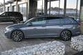 Volkswagen Golf Variant 2,0 TDI Life DSG ACC, LEDplus, Navi Discover Pr... Grau - thumbnail 2