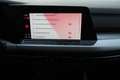 Volkswagen Golf Variant 2,0 TDI Life DSG ACC, LEDplus, Navi Discover Pr... Grau - thumbnail 11