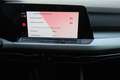 Volkswagen Golf Variant 2,0 TDI Life DSG ACC, LEDplus, Navi Discover Pr... Grau - thumbnail 20
