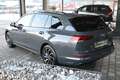 Volkswagen Golf Variant 2,0 TDI Life DSG ACC, LEDplus, Navi Discover Pr... Grau - thumbnail 3