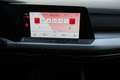 Volkswagen Golf Variant 2,0 TDI Life DSG ACC, LEDplus, Navi Discover Pr... Grau - thumbnail 12