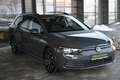 Volkswagen Golf Variant 2,0 TDI Life DSG ACC, LEDplus, Navi Discover Pr... Grau - thumbnail 22