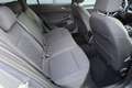 Volkswagen Golf Variant 2,0 TDI Life DSG ACC, LEDplus, Navi Discover Pr... Grau - thumbnail 14