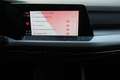Volkswagen Golf Variant 2,0 TDI Life DSG ACC, LEDplus, Navi Discover Pr... Grau - thumbnail 13