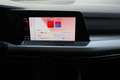 Volkswagen Golf Variant 2,0 TDI Life DSG ACC, LEDplus, Navi Discover Pr... Grau - thumbnail 19