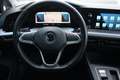 Volkswagen Golf Variant 2,0 TDI Life DSG ACC, LEDplus, Navi Discover Pr... Grau - thumbnail 6