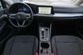Volkswagen Golf Variant 2,0 TDI Life DSG ACC, LEDplus, Navi Discover Pr... Grau - thumbnail 7