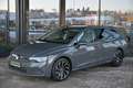 Volkswagen Golf Variant 2,0 TDI Life DSG ACC, LEDplus, Navi Discover Pr... Grau - thumbnail 21