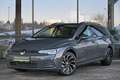 Volkswagen Golf Variant 2,0 TDI Life DSG ACC, LEDplus, Navi Discover Pr... Grau - thumbnail 1