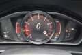 Volvo V40 1.5 T3 R-Design | Origineel NL | Automaat | LED | Grijs - thumbnail 11