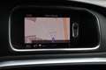 Volvo V40 1.5 T3 R-Design | Origineel NL | Automaat | LED | Grijs - thumbnail 15