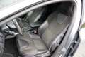 Volvo V40 1.5 T3 R-Design | Origineel NL | Automaat | LED | Grijs - thumbnail 9