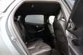 Volvo V40 1.5 T3 R-Design | Origineel NL | Automaat | LED | Grijs - thumbnail 23