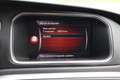 Volvo V40 1.5 T3 R-Design | Origineel NL | Automaat | LED | Grijs - thumbnail 17