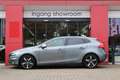 Volvo V40 1.5 T3 R-Design | Origineel NL | Automaat | LED | Grijs - thumbnail 2