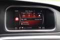 Volvo V40 1.5 T3 R-Design | Origineel NL | Automaat | LED | Grijs - thumbnail 16