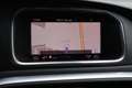 Volvo V40 1.5 T3 R-Design | Origineel NL | Automaat | LED | Grijs - thumbnail 14