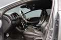 Volvo V40 1.5 T3 R-Design | Origineel NL | Automaat | LED | Grijs - thumbnail 8