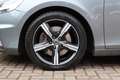 Volvo V40 1.5 T3 R-Design | Origineel NL | Automaat | LED | Grijs - thumbnail 25
