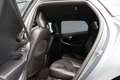 Volvo V40 1.5 T3 R-Design | Origineel NL | Automaat | LED | Grijs - thumbnail 24