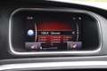 Volvo V40 1.5 T3 R-Design | Origineel NL | Automaat | LED | Grijs - thumbnail 13